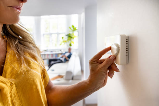 Best HVAC system installation  in Toquerville, UT
